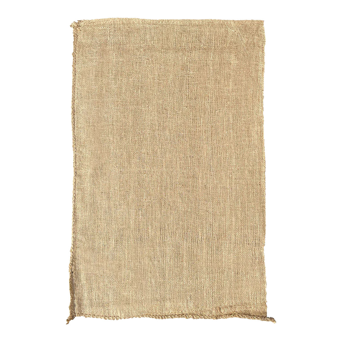 Heavy Duty Potato Sack