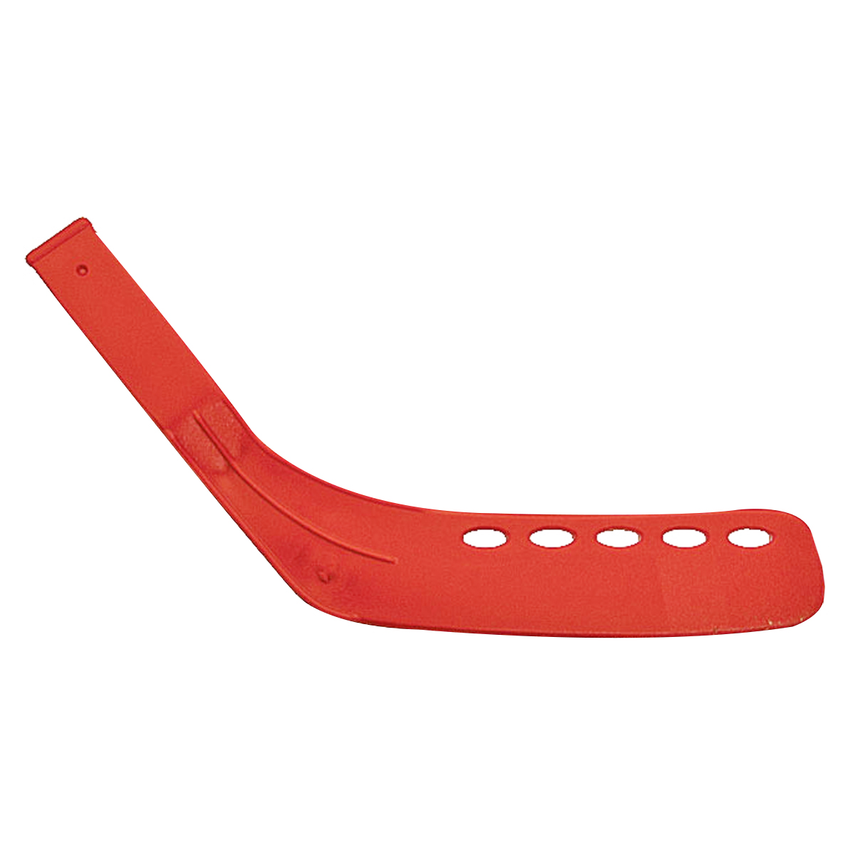 Red Shield 895 Replacement Blade