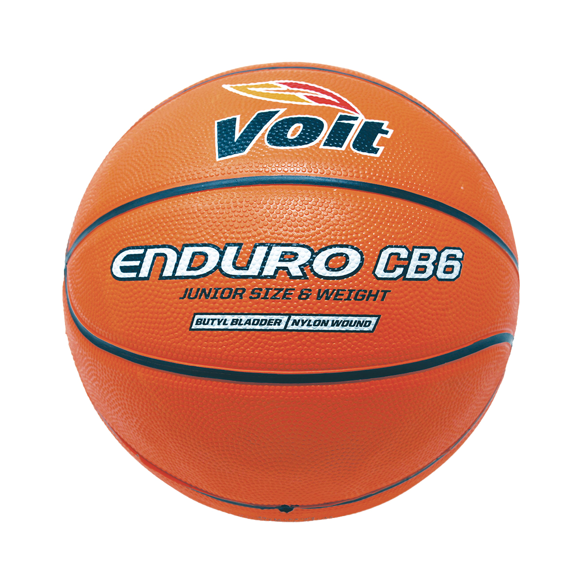 Voit CB2 Basketball