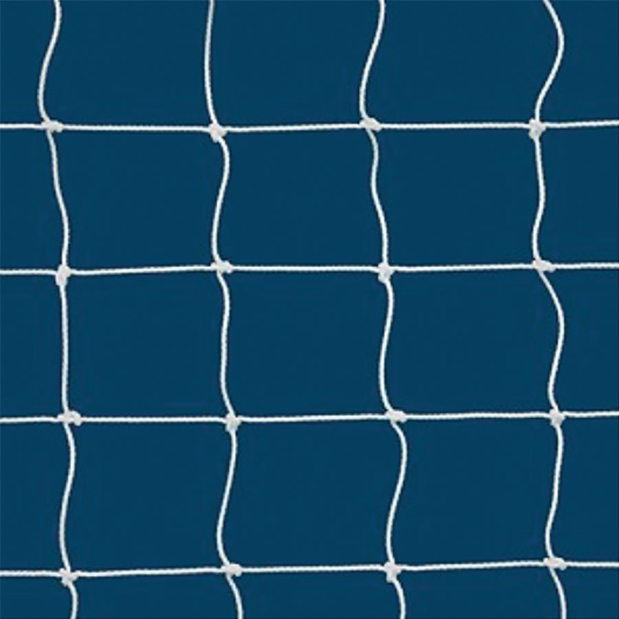 Jaypro Classic Goal - Thumbnail 5