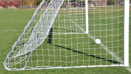 Jaypro Classic Goal