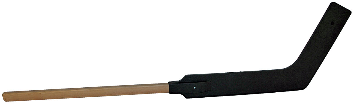 Shield 890 -42" Indoor Goalie Stick