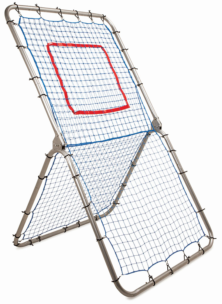 Multi-Sport Pitch Back Screen