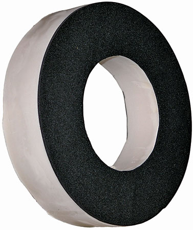 Large Replacement Core for HybriMAT Prodigy School Archery Target
