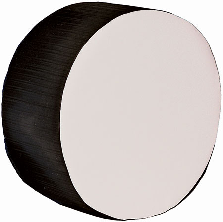 Small Replacement Core for HybriMAT Prodigy School Archery Target