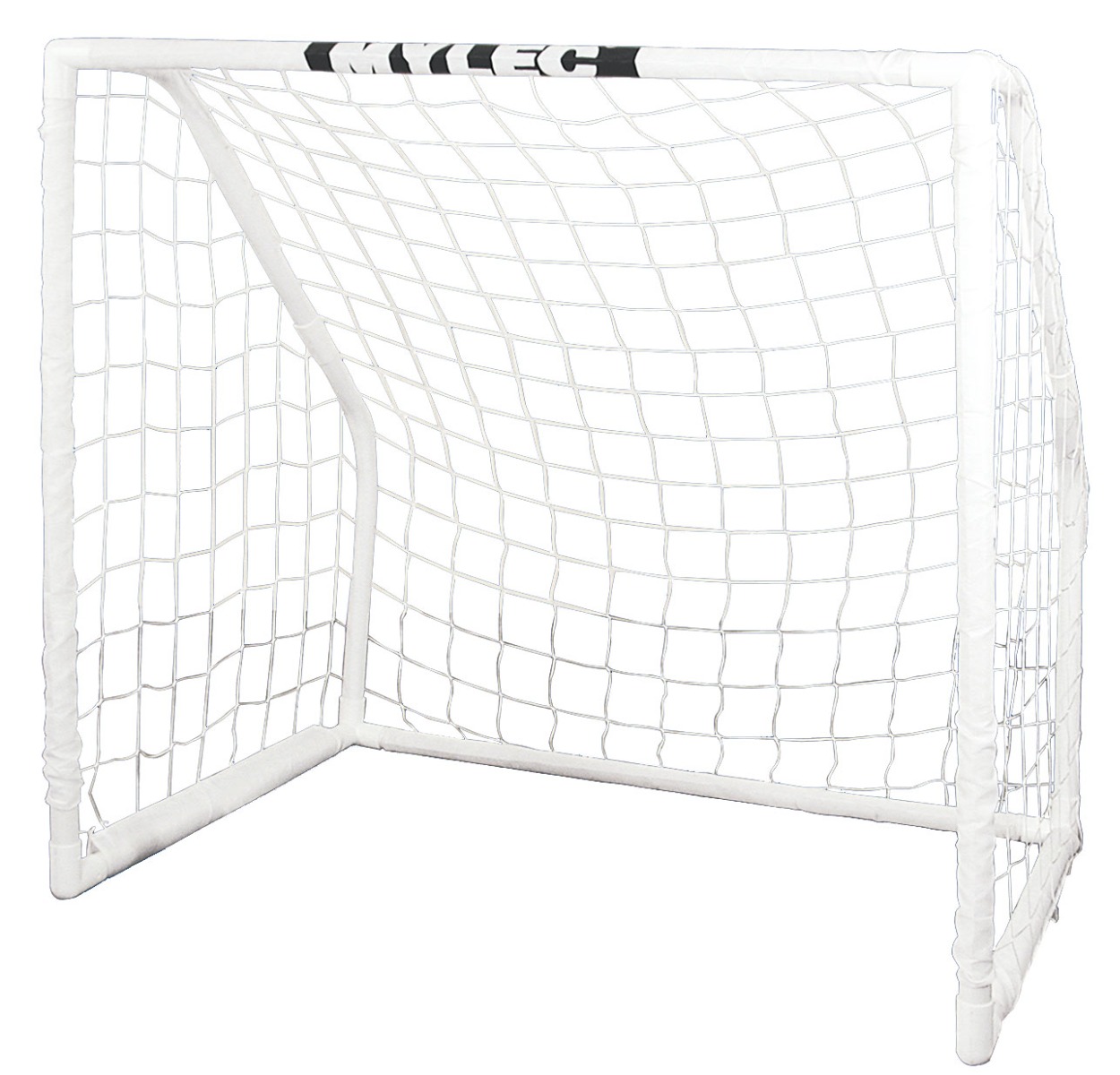 Replacement Soccer Net Only for Mylec 4' Soccer Goal