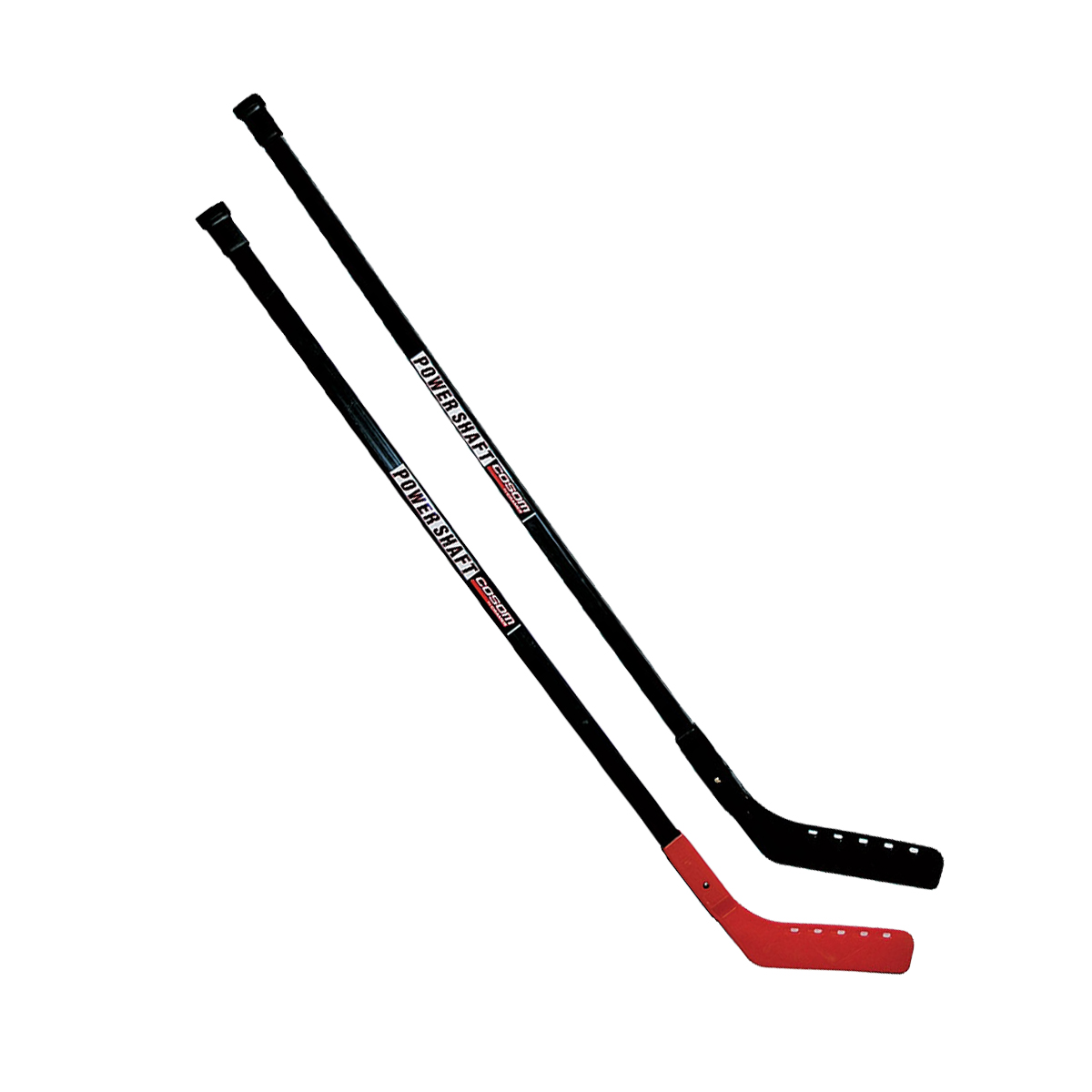 Cosom Power Shaft  42" Hockey Sticks