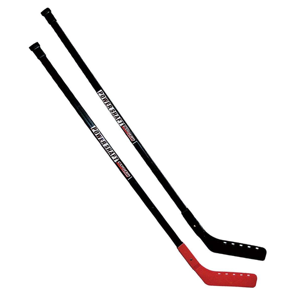 Cosom 47" Power Shaft Hockey Sticks