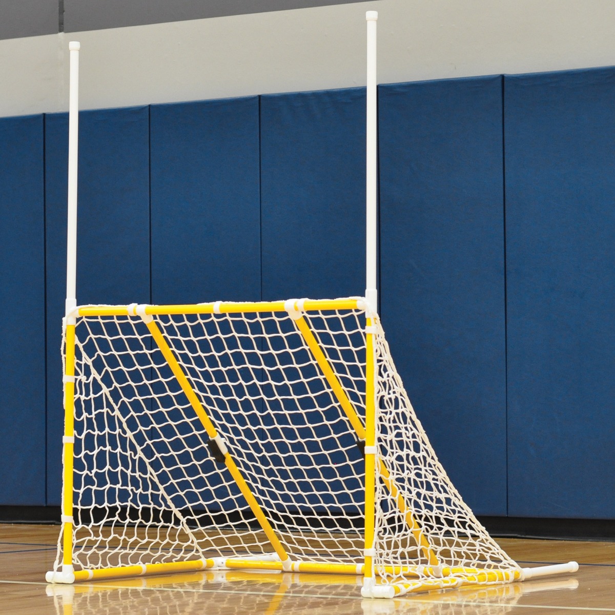 Karben Portable Soccer Goal 4' x 3'