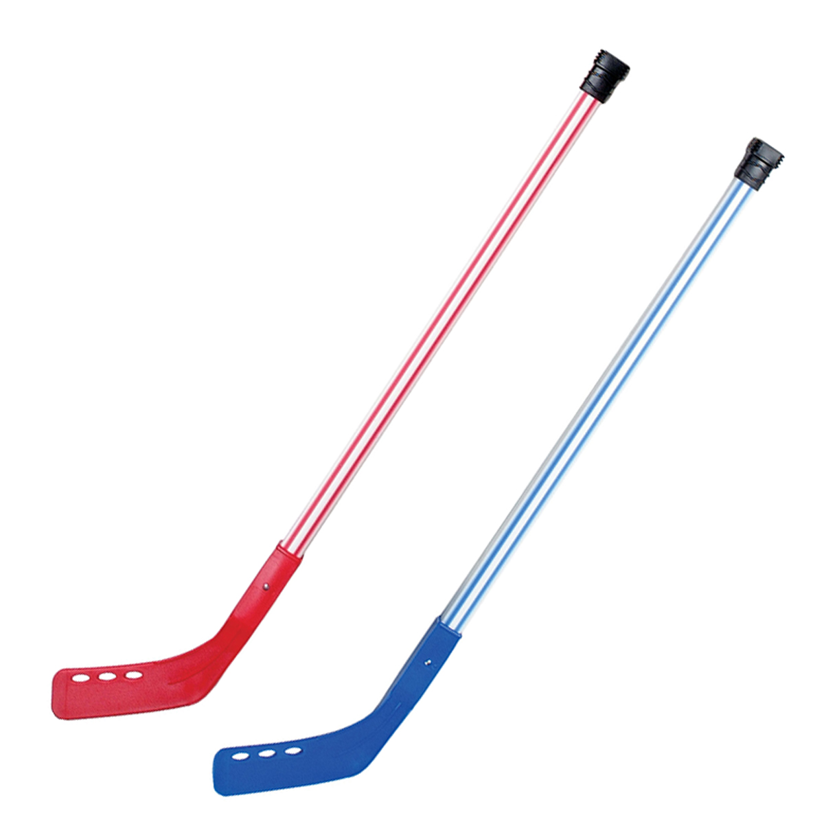 Shield 848 - 36" Elem. Indoor Hockey Sticks