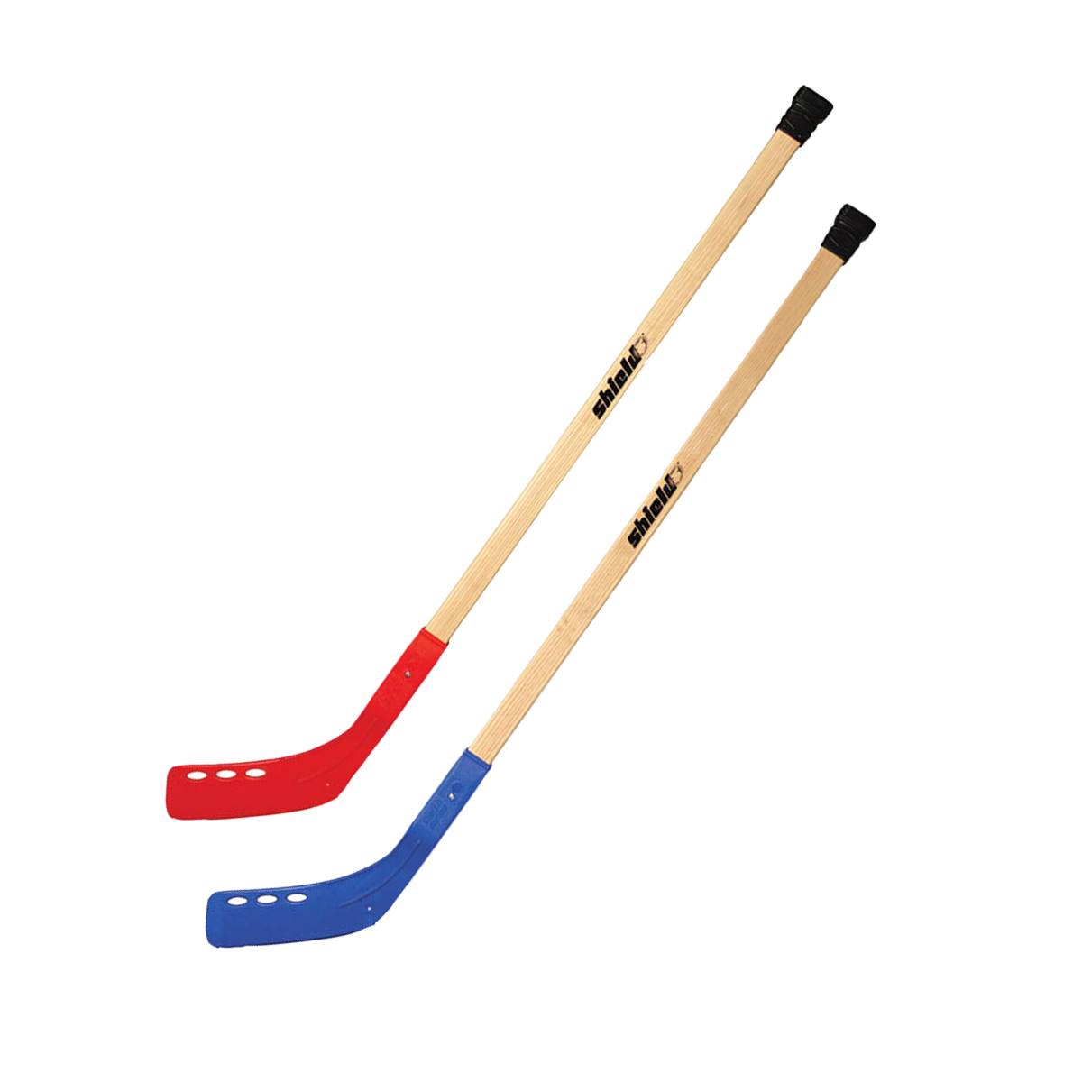 Shield 880 - 36" Indoor Hockey Sticks