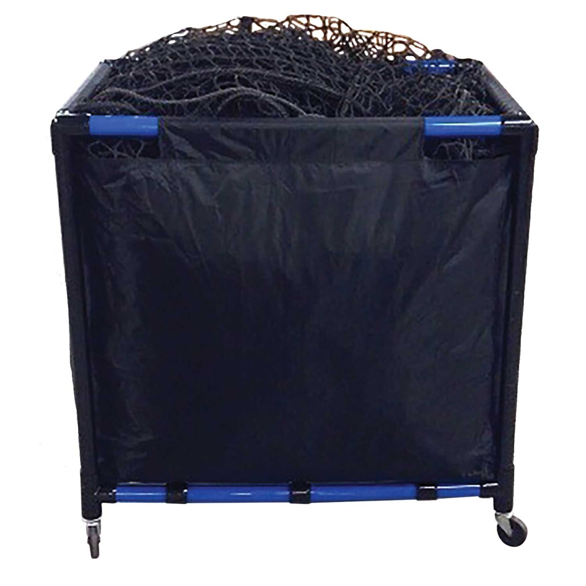 Fitness Multi Purpose Bag Cart