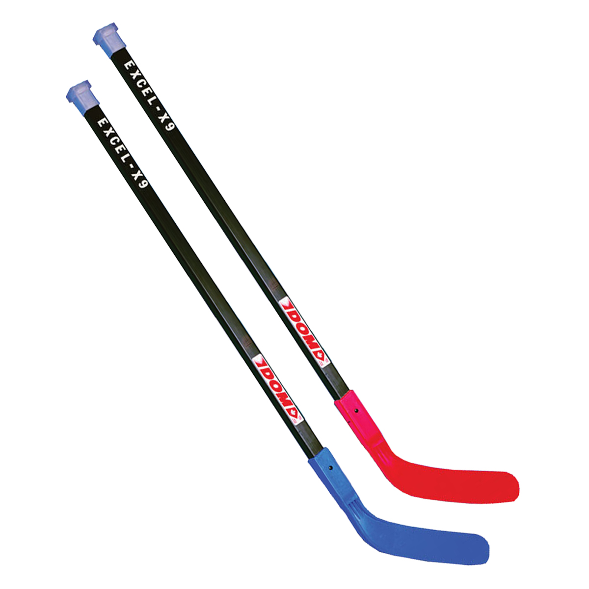 Dom Excel 45" Indoor Middle School Hockey Sticks