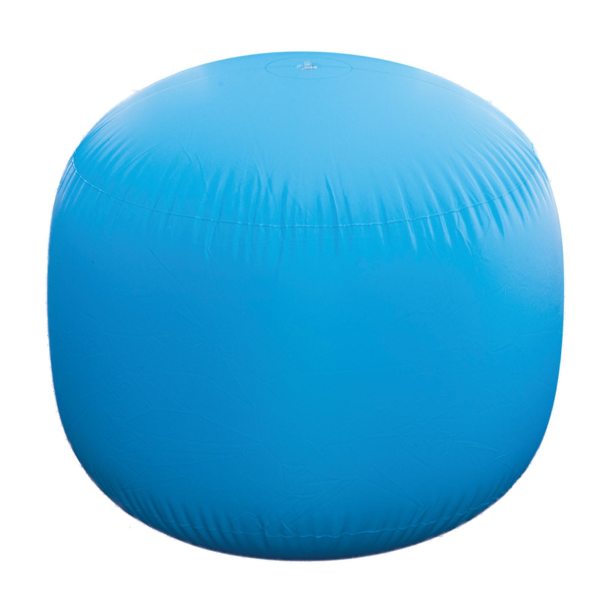 Ultra-Lite Cage Ball Bladder-24" Dia.