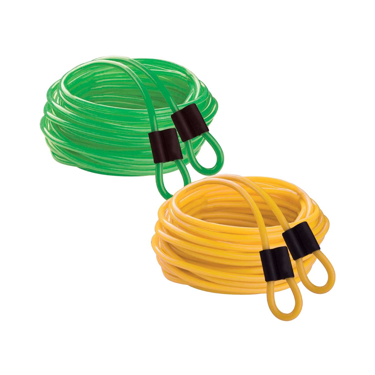 16'-Double Dutch Rope