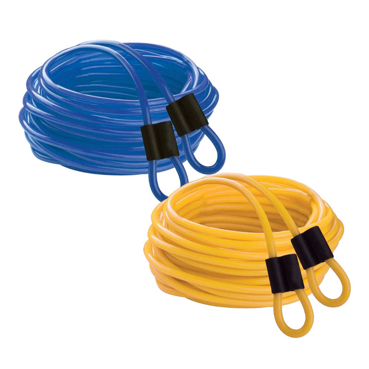 30'-Double Dutch Rope