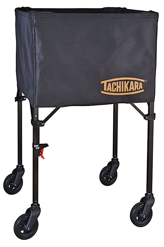 Tachikara Premium Ball Cart