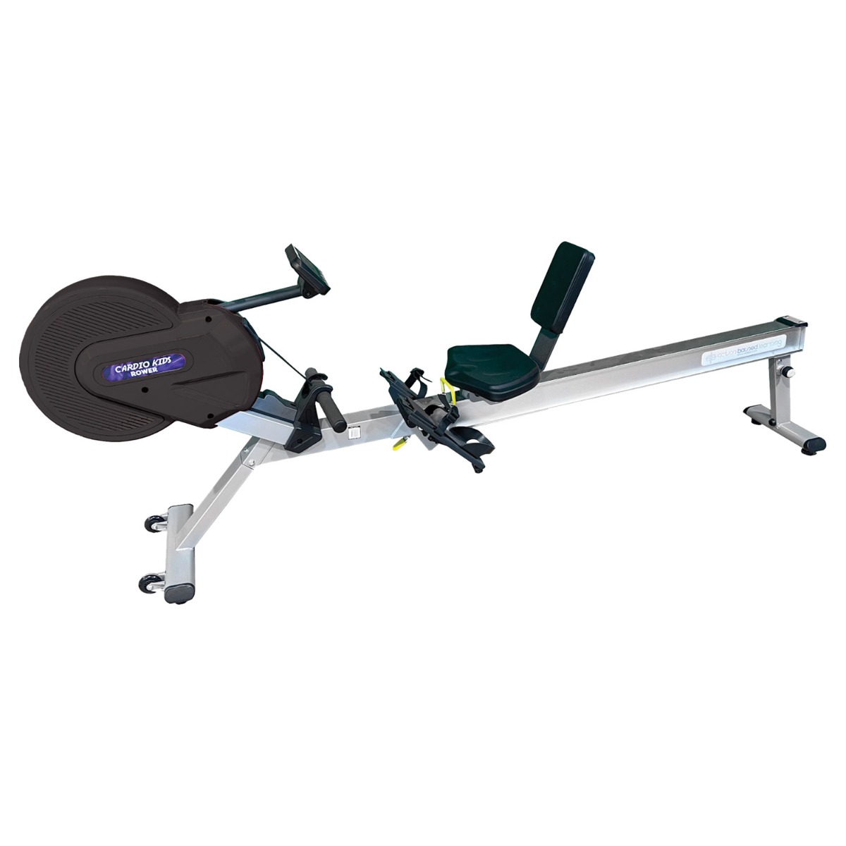 International Youth Fitness Cardio Kids Rower