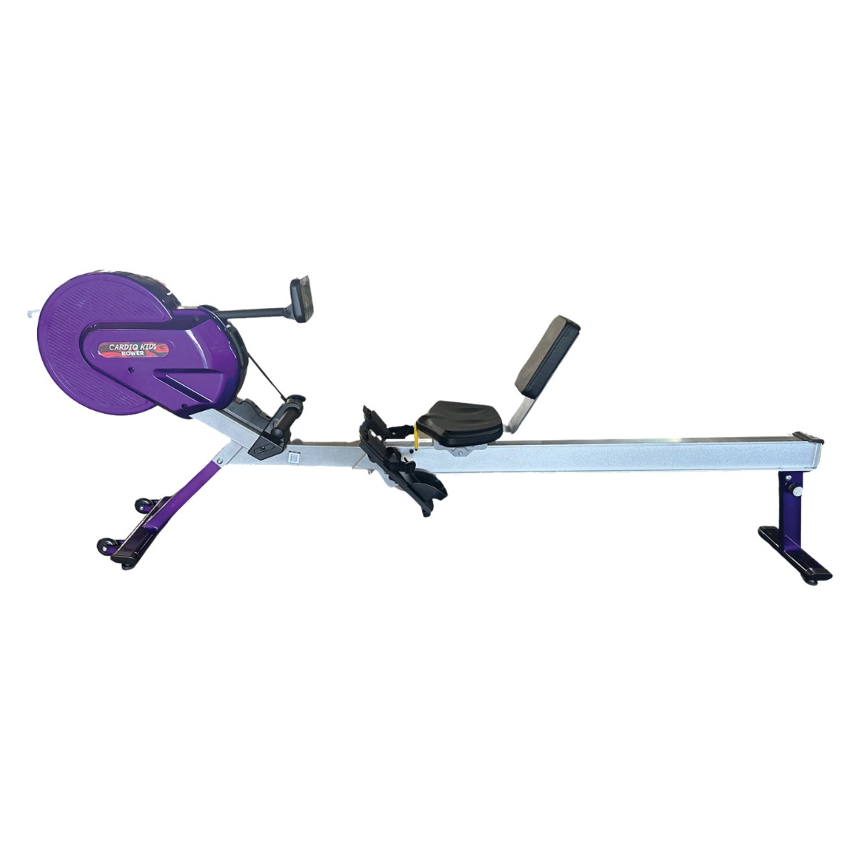 Cardio Kids Rower