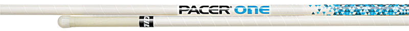 Gill Pacer One Vaulting Poles-11'-80 lb.