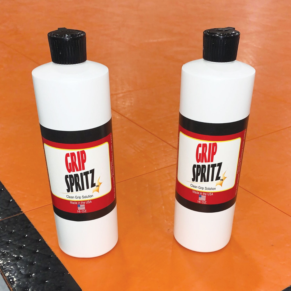 Grip Spritz Traction System Refill