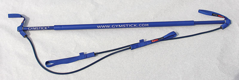 Gymstick™ - Medium Resistance