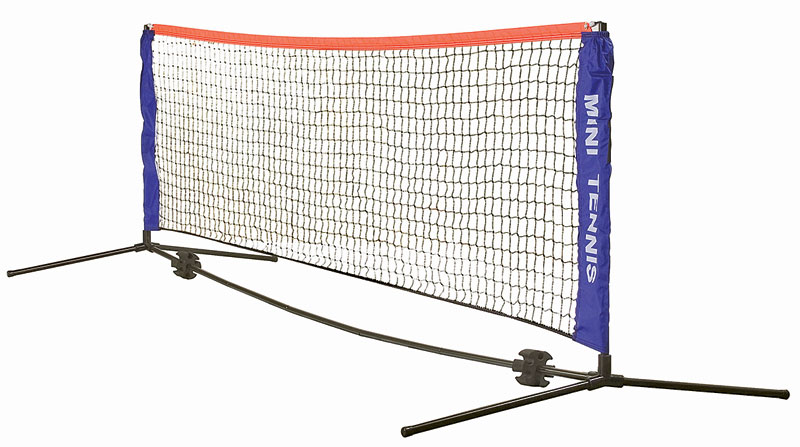 Mini Tennis Net Set