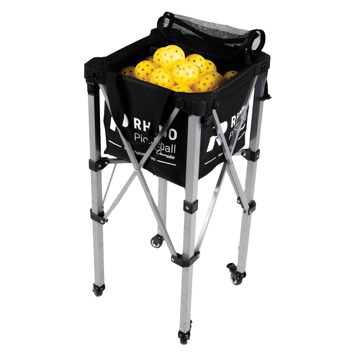 Rhino Pickleball Cart
