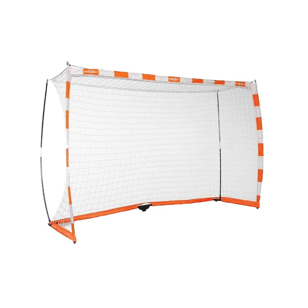 Bownet Team Handball Goal