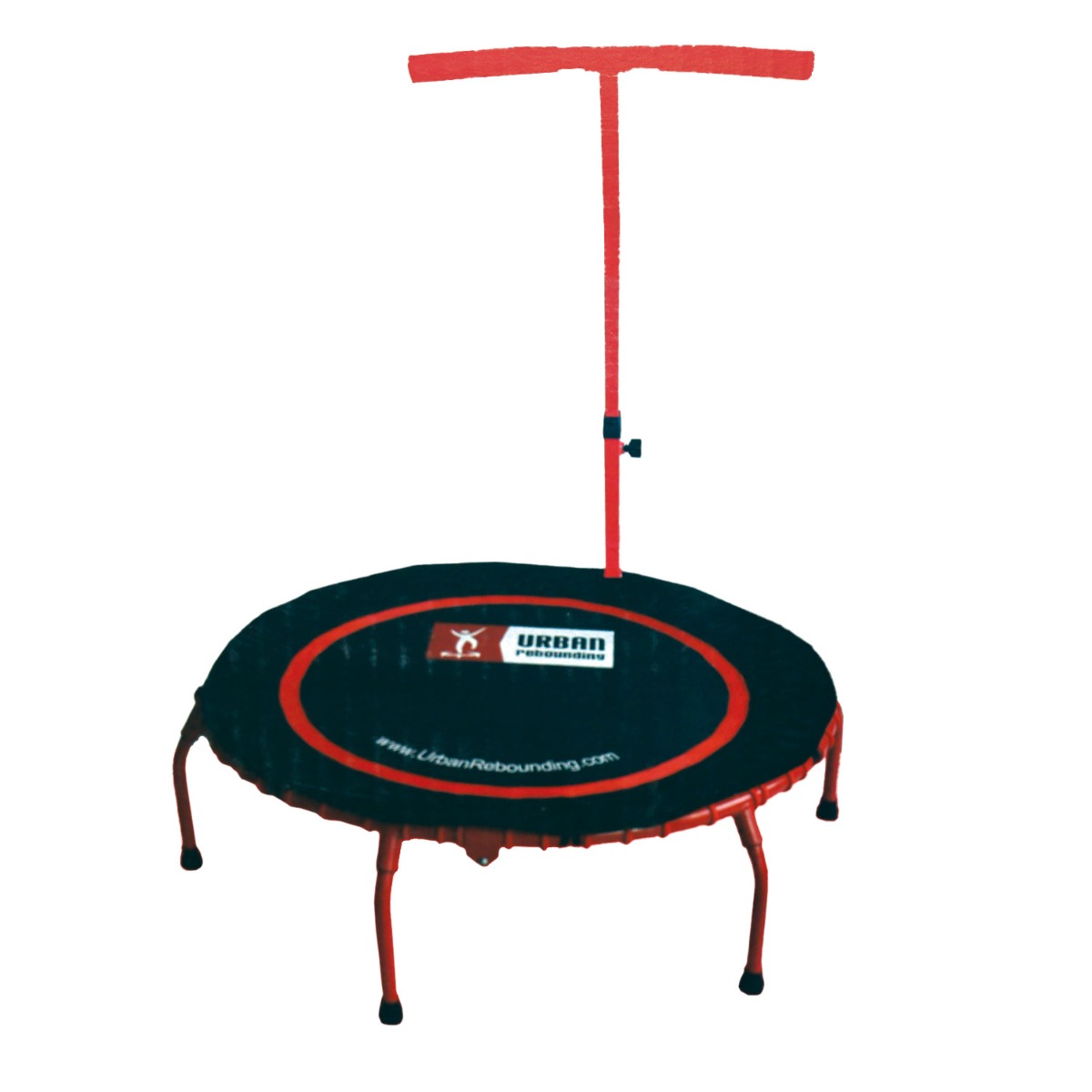 Urban Rebounder