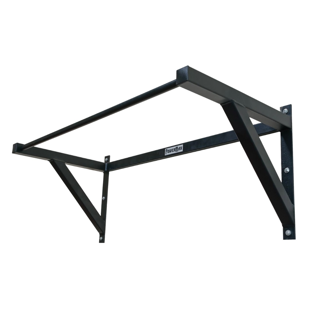 Gill Wall Mounted Chinning Bar