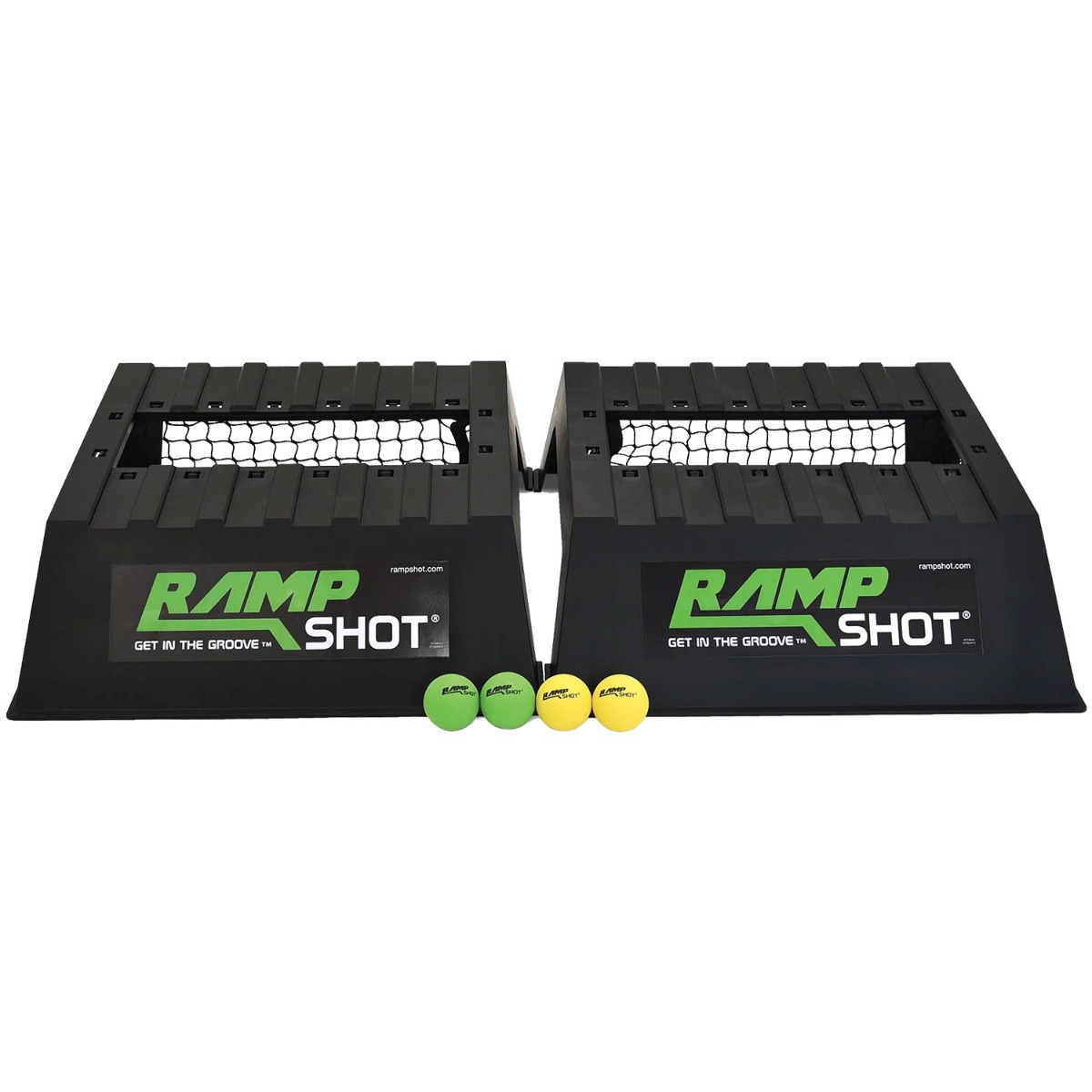 RampShot™