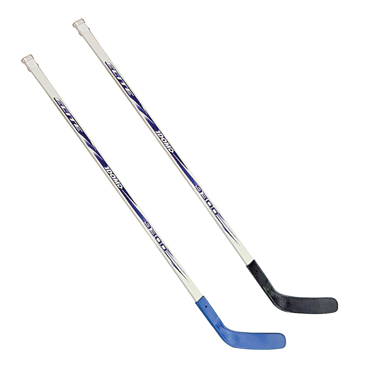 54" DOM replacement sticks