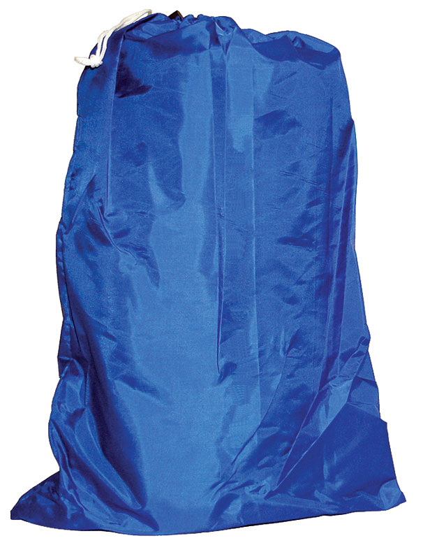Storage Bag for 24' Parachute