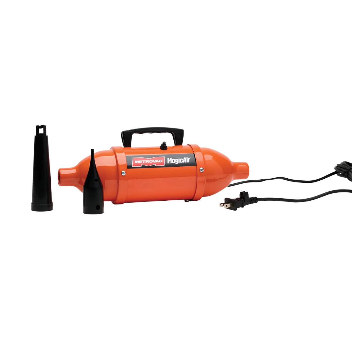 Inflator/Deflator-High Volume