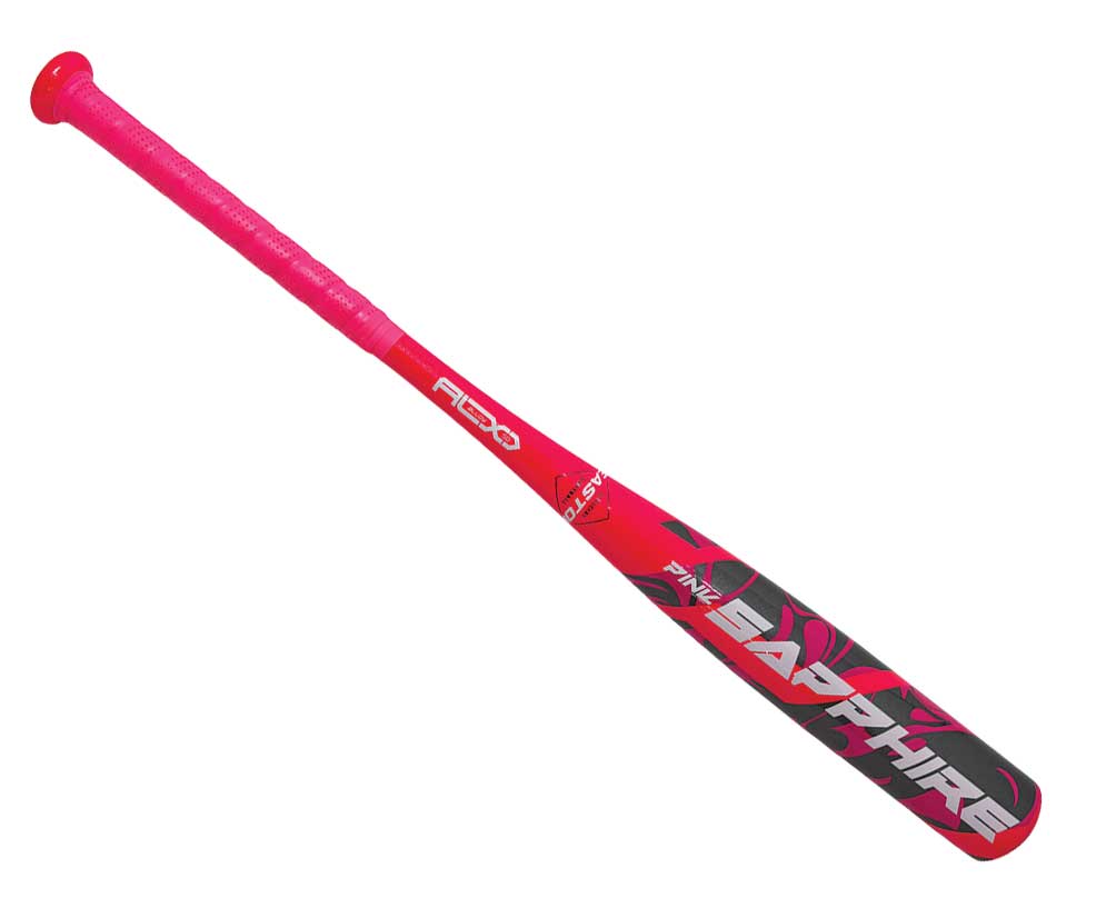 Easton Fast Pitch Youth Softball Bat - 27"