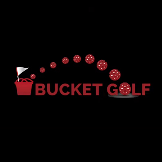 Bucketgolf