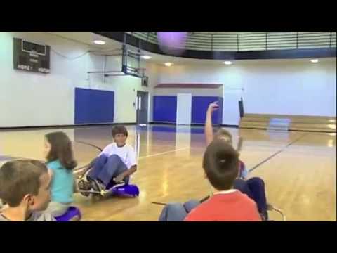 Roller Racer┬« Sport