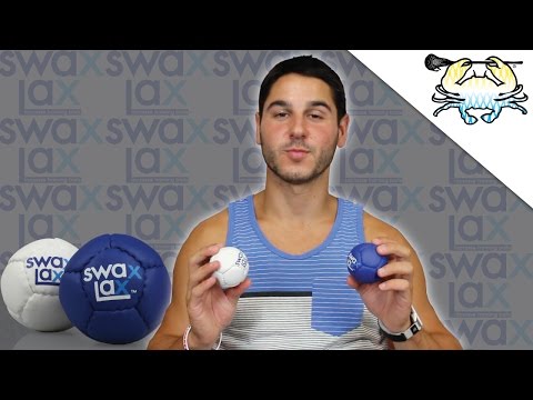 Swax Lax Review